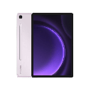 Samsung Galaxy Tab S9 FE 10.9 128GB Lavender with (cover + screen)