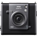 FUJIFILM INSTAX WIDE EVO Hybrid Instant Film Camera