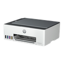 طابعة HP Smart Tank 580 متعددة الوظائف
