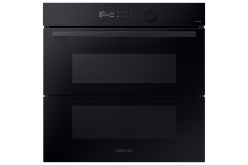 Samsung Oven Dual Cook NV7B5755SAK/U1