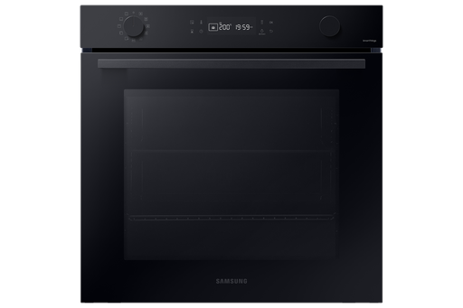 Samsung Single Oven NV7B41301AK/U3