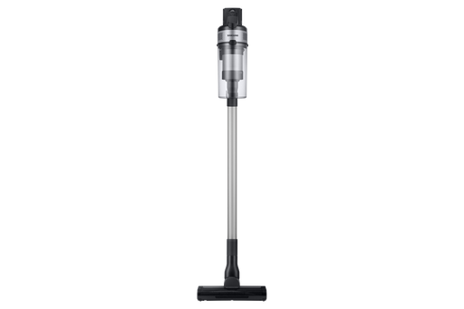 Samsung Vacuum VS15A60AGR5/ML