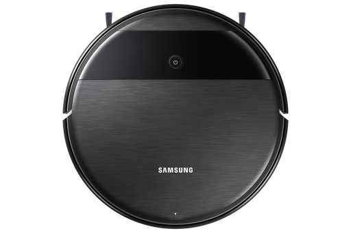 (Samsung Robot Vacuum VR05R5050WK/ML