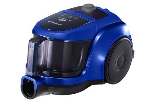 مكنسة سامسونج Vc Canister VCC4540S36