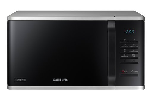 Samsung Microwave MS23K3513AS/LI