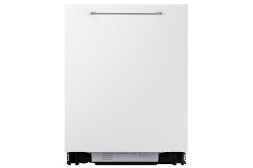 DW60BG750B00ML Samsung Dishwasher Built-In