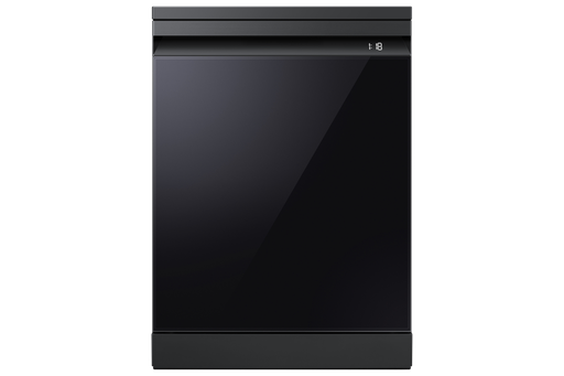 Samsung Dish Washer DW60BB890FAP