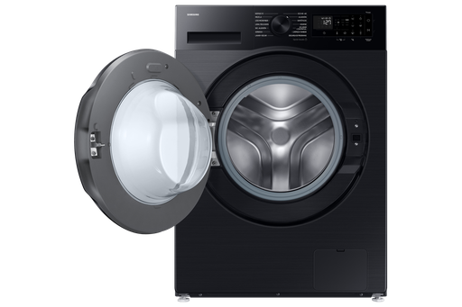 Samsung Washer and Dryer – Model WD11DG5B15BBPS
