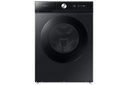 Samsung WM WW11BB944DGBKJ (11.0 KG Washing Capacity, AI Control, AI EcoBubble, QuickDrive, Auto Dispense, Steam Technology, SmartThings App Support, 1400 RPM Spin Speed)