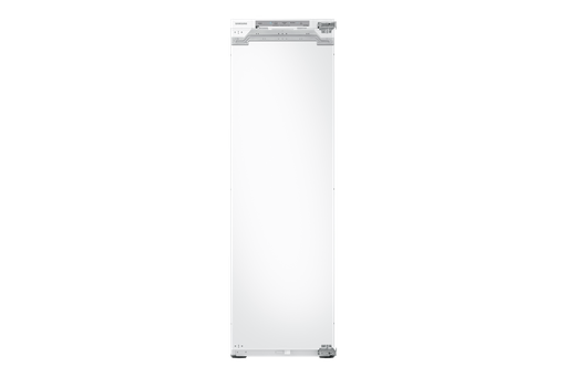 Samsung Freezer BRZ22720EWW/ML