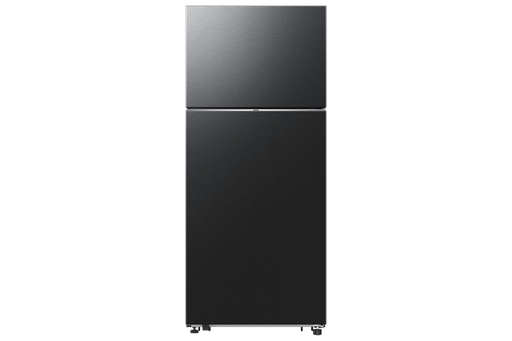RT53DG7A64B1ML Samsung  Refrigerator ( Twin Cooling Plusâ„¢ ,530L Capacity, Top LED Lighting,No Frost Technology, Multi Flow Cooling, Ideal Cooling Zone)
