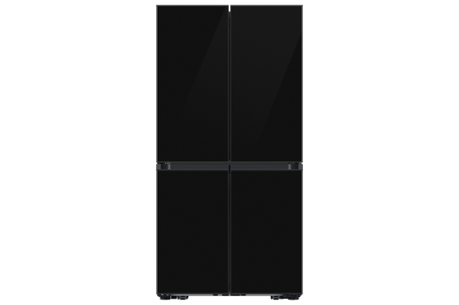 Samsung REF RF71DB965E22ML