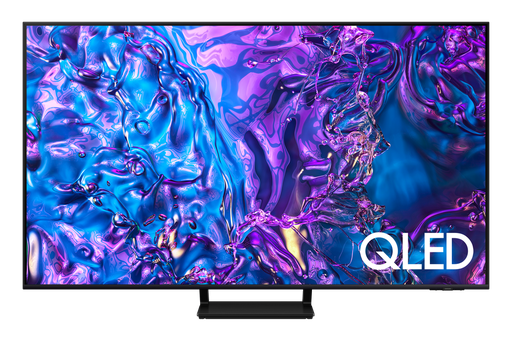Samsung TV QE65Q70DATXSQ