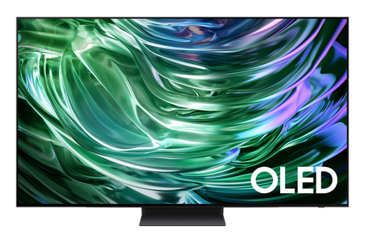 Samsung TV QE77S90DAEXSQ
