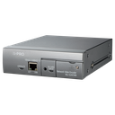 وحدة ترميز فيديو باناسونيك WJ-GXE500E