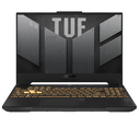 Asus TUF F16 FX608JHR Core™️ i7-14650HX RTX5050 1TB 16GB 16" 165Hz Full HD Gaming Laptop