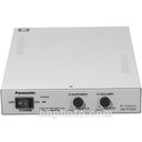 وحدة تزويد الطاقة باناسونيك AW-PS300AD