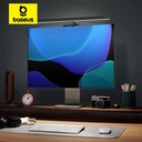 Baseus Computer Light Desk Lamp Screen Black / Version :  i-work 2
