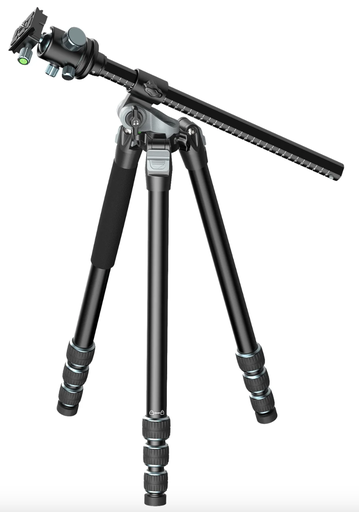 Ulanzi MT-59 Multifunction Camera Monopod Tripod 3114