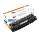 Copy Laser Jet Compatible Toner Cartridge 83X