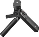 Sony GP-VPT2BT Wireless Shooting Grip (Black)