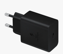 Samsung travel adapter 45W, Type C