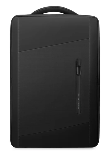 Mark Ryden Expandos: Versatile Expandable Laptop MR9299 Backpack For All-day Traveling