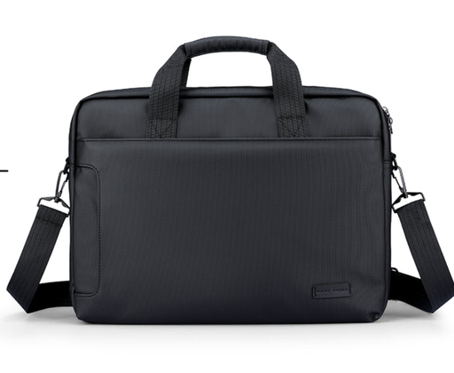 Mark Ryden Classic IV: Tech Commuter Computer Briefcase MR425D