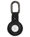 Apple AirTag Cover Black