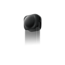 Insta360 X4/X5 Lens Cap