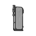 Insta360 X5 Utility Frame