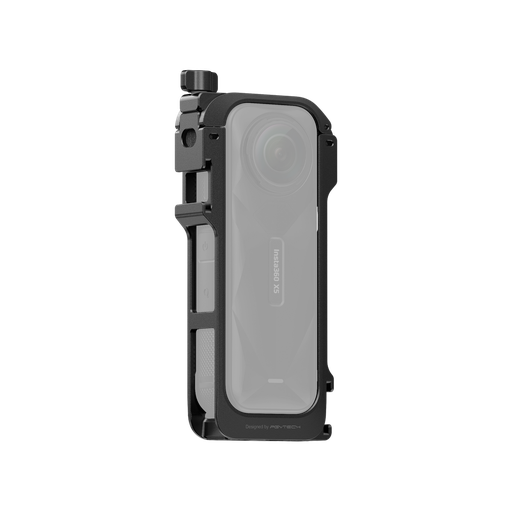 Insta360 X5 Utility Frame