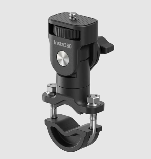 Insta360 U-bolt Mount New Version