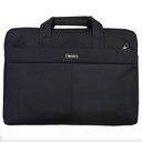 OKADE T45 15.6" Laptop bag Black