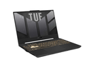 ASUS TUF F16 FX607V GAMING Core™ i7-13620H / Storage: 1TB SSD  / 16GB RAM / 16" inch /NVIDIA® RTX 4050 6GB