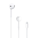 سماعات أبل EarPods مع موصل Lightning