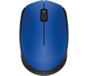 فأرة لاسلكية Logitech M171