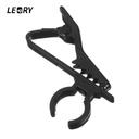 مشبك بديل لميكروفون لافاليير صغير (كليب ربطة عنق)