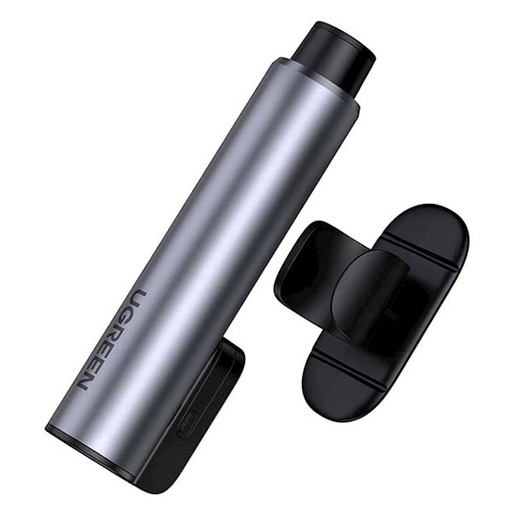 مطرقة طوارئ للمركبات من UGREEN موديل 80541