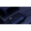 بطاقة التقاط فيديو ezcap321 GameLink RAW