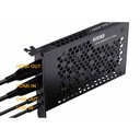 بطاقة التقاط فيديو ezcap334 Live Gamer Ultra للبث والألعاب