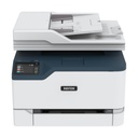 طابعة Xerox C235 ليزر ملونة متعددة الوظائف (طباعة، نسخ، مسح ضوئي، فاكس، Wi-Fi)
