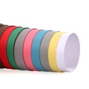 خلفية ورقية Selens Beauty Chroma مقاس 2.7×10م