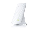 موسع نطاق Wi-Fi TP-Link RE200 AC750