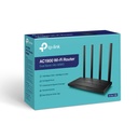 راوتر TP-Link Archer C80 AC1900 مزدوج النطاق