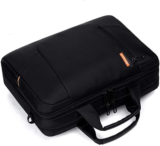 T36 15,6 inch LAPTOP BAG