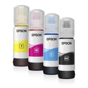 حبر طابعة Epson 103