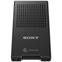 قارئ بطاقات Sony MRW-E90 CFexpress Type B / XQD