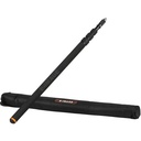 ذراع مايكروفون احترافي E-Image BA-09 – Boompole