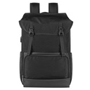 حقيبة ظهر لابتوب TIGERNU موديل T-B3909 مقاس 15.6 إنش